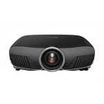 Epson  Home Theatre Projector EH-TW9400
